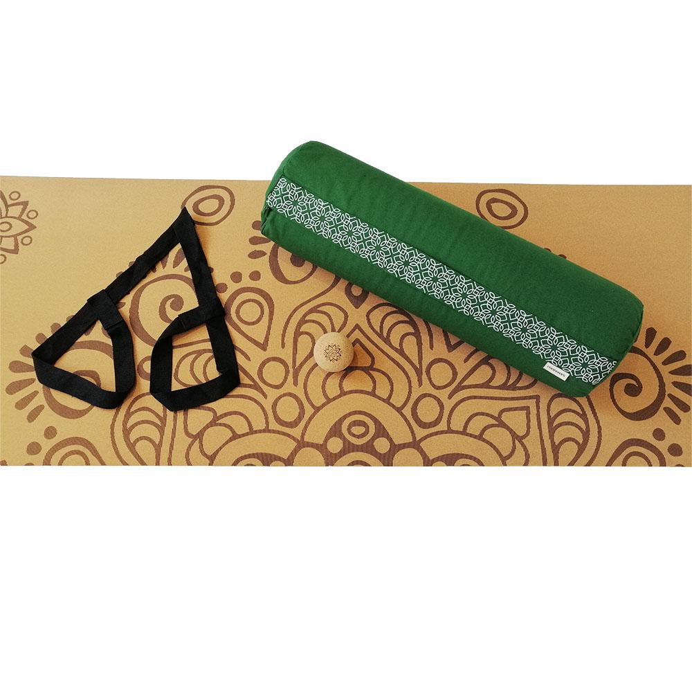 Yin-yoga-set-Moon-Forest-green_2 Yin yoga set – Moon Yin yoga set – Moon Yin yoga set – Moon Yin yoga set Yin yoga set