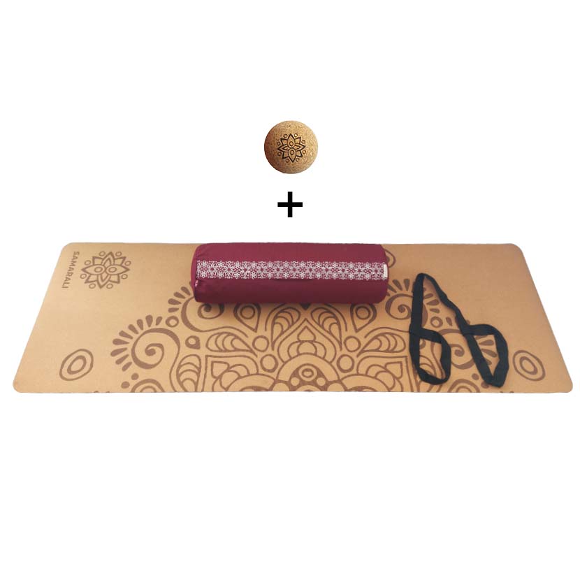 Yin-yoga-set_1 Yin yoga set – Moon - Red Yin yoga set – Moon - Red Yin yoga set – Moon - Red