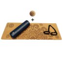 Yin yoga set – Moon Yin yoga set – Moon Yin yoga set – Moon Yin yoga set Yin yoga set