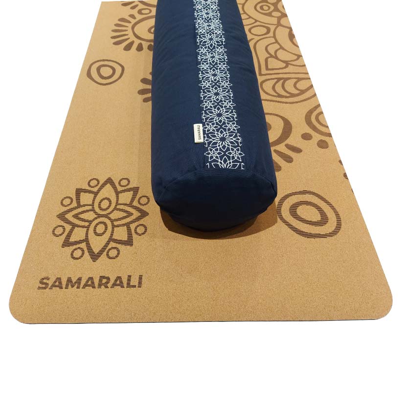 Yin-yoga-set_Moon_Navy-Blue3 Yin yoga set – Moon Yin yoga set – Moon Yin yoga set – Moon Yin yoga set Yin yoga set