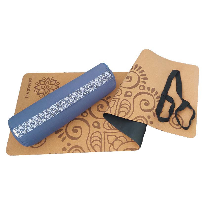 Yin-yoga-set_blue2 Yin yoga set – Moon Yin yoga set – Moon Yin yoga set – Moon Yin yoga set Yin yoga set