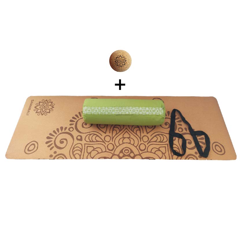 Yin-yoga-set_green1 Yin yoga set – Moon - Green Yin yoga set – Moon - Green Yin yoga set – Moon - Green