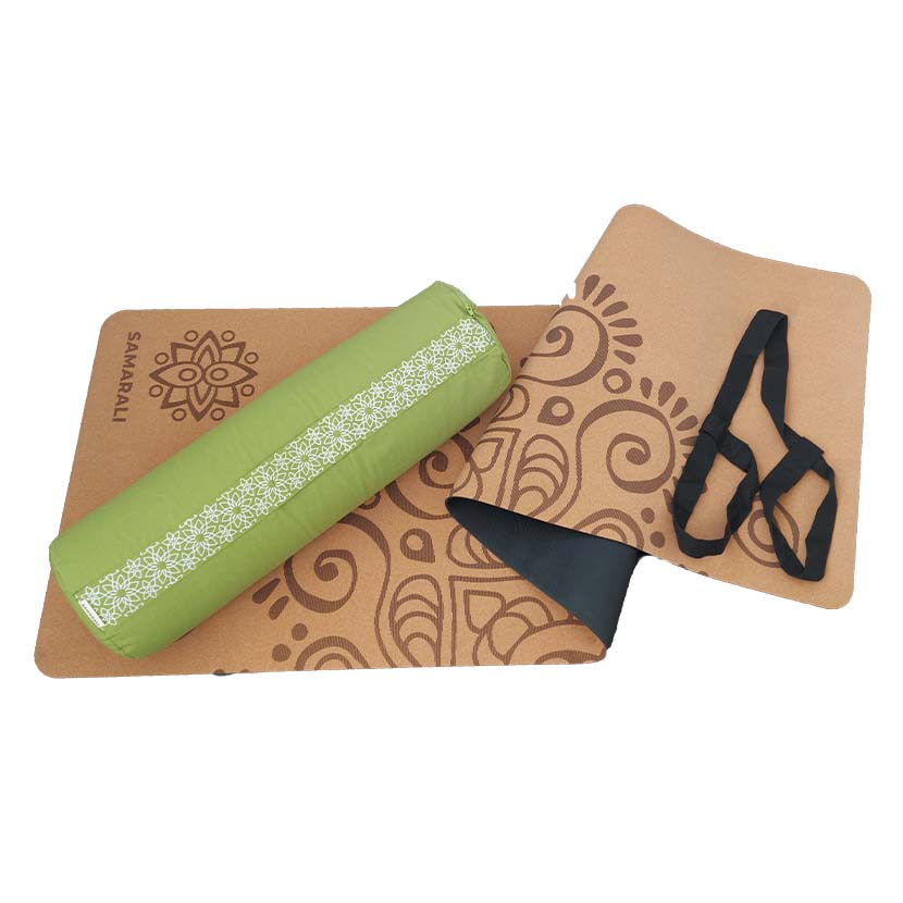 Yin-yoga-set_green2 Yin yoga set – Moon Yin yoga set – Moon Yin yoga set – Moon Yin yoga set Yin yoga set