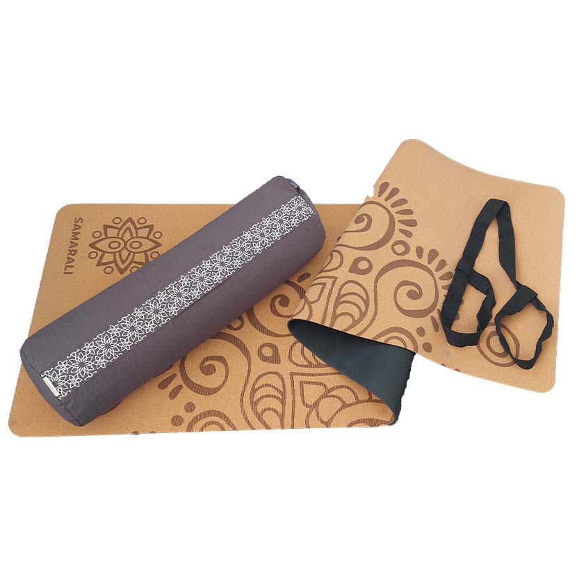 Yin-yoga-set_grey2 Yin yoga set – Moon Yin yoga set – Moon Yin yoga set – Moon Yin yoga set Yin yoga set