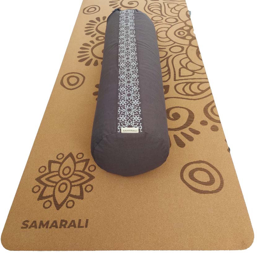 Yin-yoga-set_grey3 Yin yoga set – Moon Yin yoga set – Moon Yin yoga set