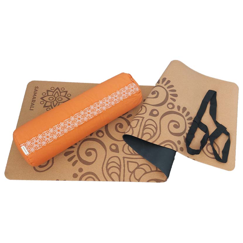 Yin-yoga-set_orange2 Yin yoga set – Moon Yin yoga set – Moon Yin yoga set – Moon Yin yoga set Yin yoga set