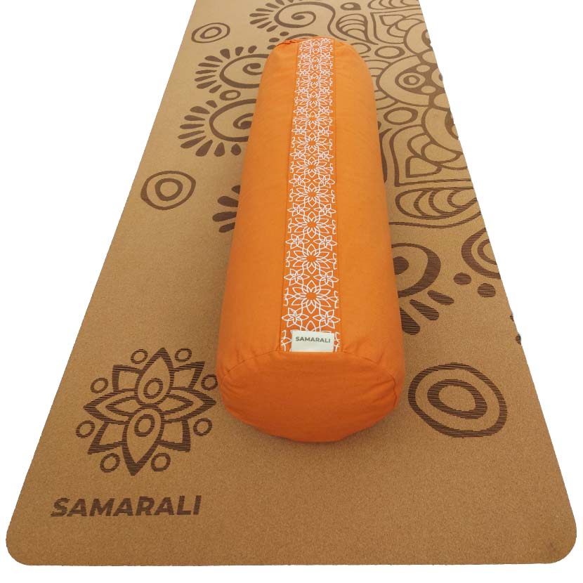 Yin-yoga-set_orange3 Yin yoga set – Moon Yin yoga set – Moon Yin yoga set