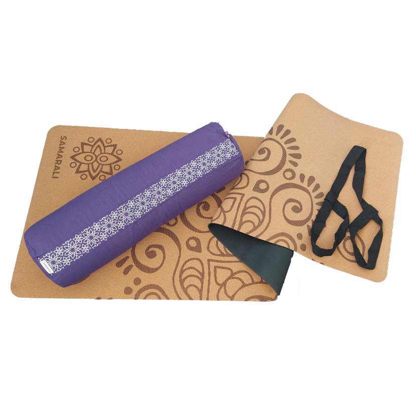 Yin-yoga-set_purple2 Yin yoga set – Moon Yin yoga set – Moon Yin yoga set – Moon Yin yoga set Yin yoga set