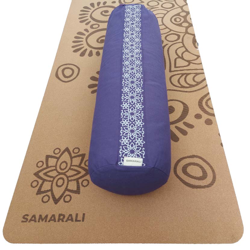 Yin-yoga-set_purple3 Yin yoga set – Moon Yin yoga set – Moon Yin yoga set