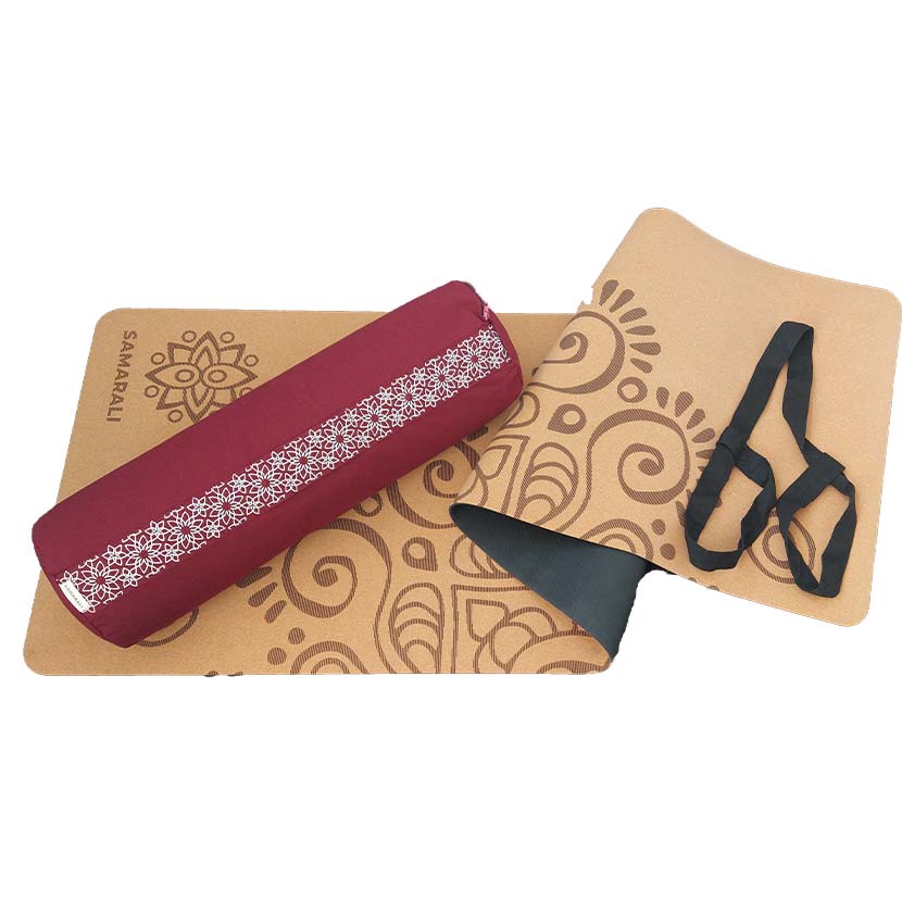 Yin-yoga-set_red2 Yin yoga set – Moon Yin yoga set – Moon Yin yoga set