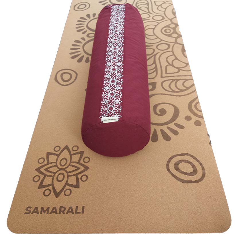 Yin-yoga-set_red3 Yin yoga set – Moon Yin yoga set – Moon Yin yoga set – Moon Yin yoga set Yin yoga set