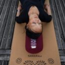 Yin Yoga Set - Klassisch