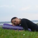 Yin Yoga Set - Klassisch