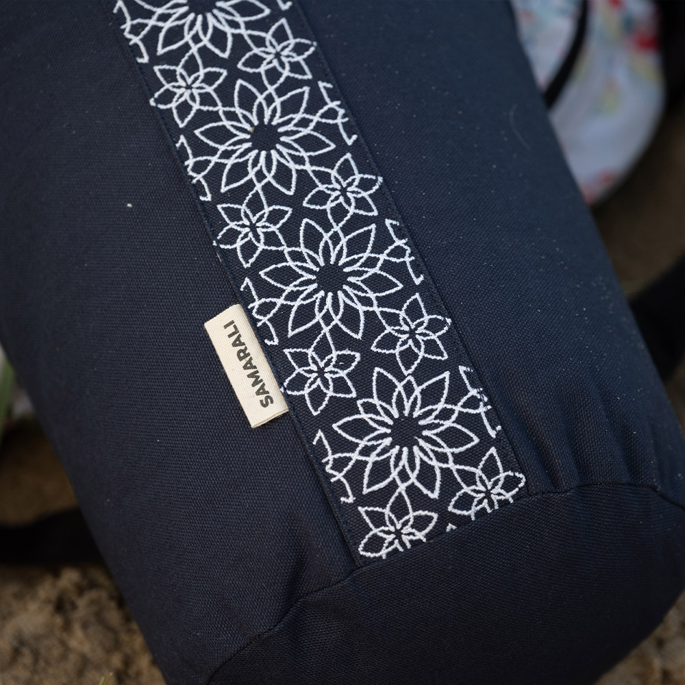 Yoga bolster with embroidery Organic Cotton Bolster Covers Organic Cotton Bolster Covers Organic Cotton Bolster Covers Organic Cotton Bolster Covers Organic Cotton Bolster Covers Organic Cotton Bolster Covers Organic Cotton Bolster Covers Organic Cotton Bolster Covers