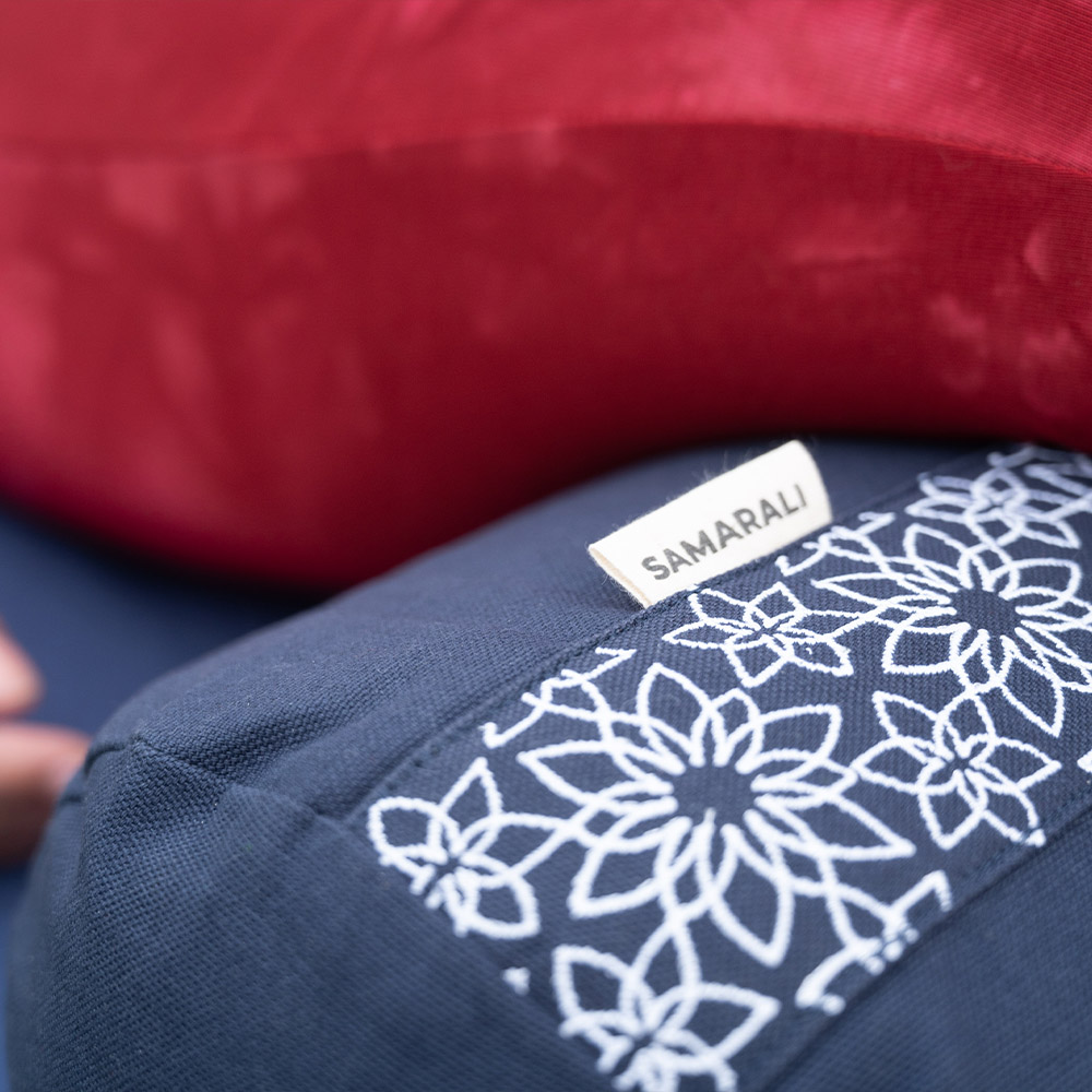 Yoga bolster with embroidery_2 Organic Cotton Bolster Covers Organic Cotton Bolster Covers Organic Cotton Bolster Covers Organic Cotton Bolster Covers Organic Cotton Bolster Covers Organic Cotton Bolster Covers Organic Cotton Bolster Covers Organic Cotton Bolster Covers Organic Cotton Bolster Covers Organic Cotton Bolster Covers