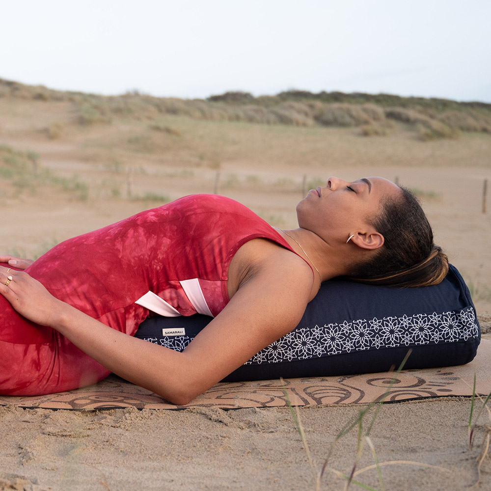 Yoga bolster with embroidery_3 Organic Cotton Bolster Covers Organic Cotton Bolster Covers Organic Cotton Bolster Covers Organic Cotton Bolster Covers Organic Cotton Bolster Covers Organic Cotton Bolster Covers Organic Cotton Bolster Covers Organic Cotton Bolster Covers Organic Cotton Bolster Covers Organic Cotton Bolster Covers Organic Cotton Bolster Covers Organic Cotton Bolster Covers Organic Cotton Bolster Covers