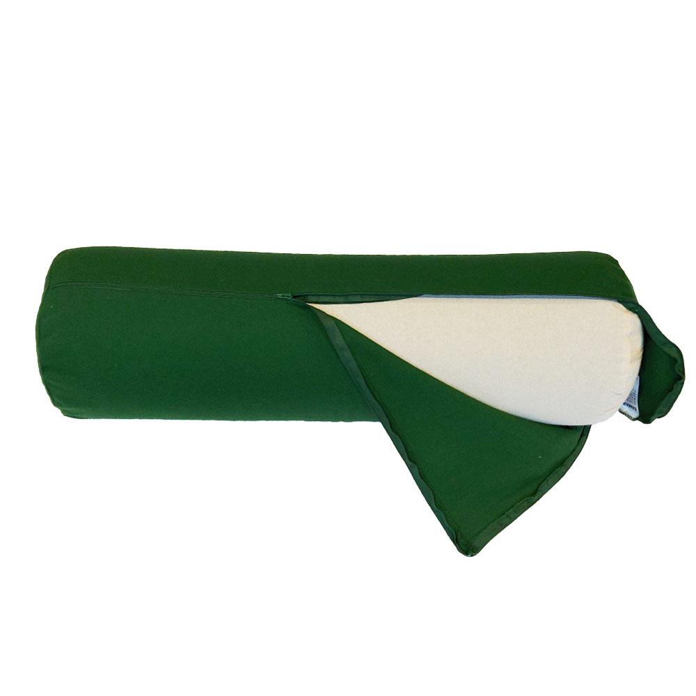 Yoga-bolster_2 Yin yoga set – Moon Yin yoga set – Moon Yin yoga set