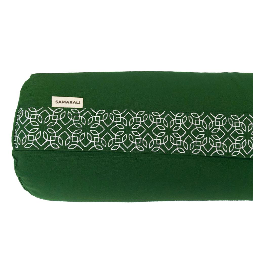 Yoga-bolster_3 Yin yoga set - Klassiskt Yin yoga set - Klassiskt Yin yoga set - Klassiskt Yin yoga set - Klassiskt Yin yoga set Yin yoga set