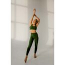 Leggings - XS, Green Leggings - XS, Green Leggings - XS, Green Leggings - XS, Green