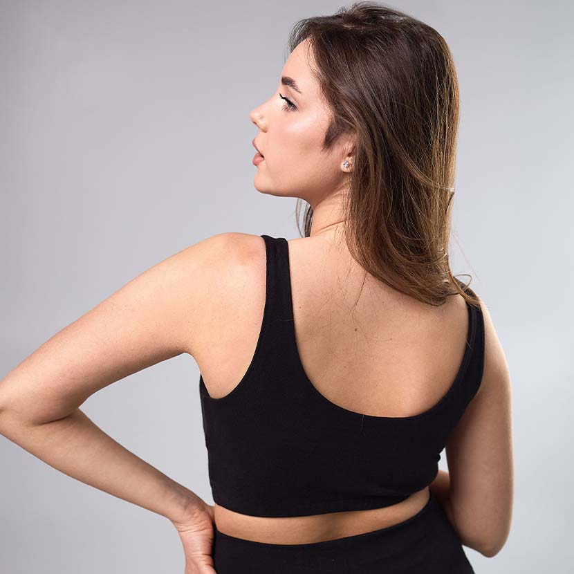 Yoga bh - L, Zwarte Yoga bh - L, Zwarte Yoga bh - L, Zwarte Yoga bh - L, Zwarte Yoga bh - L, Zwarte Yoga bh - L, Zwarte Yoga bh zwart 4