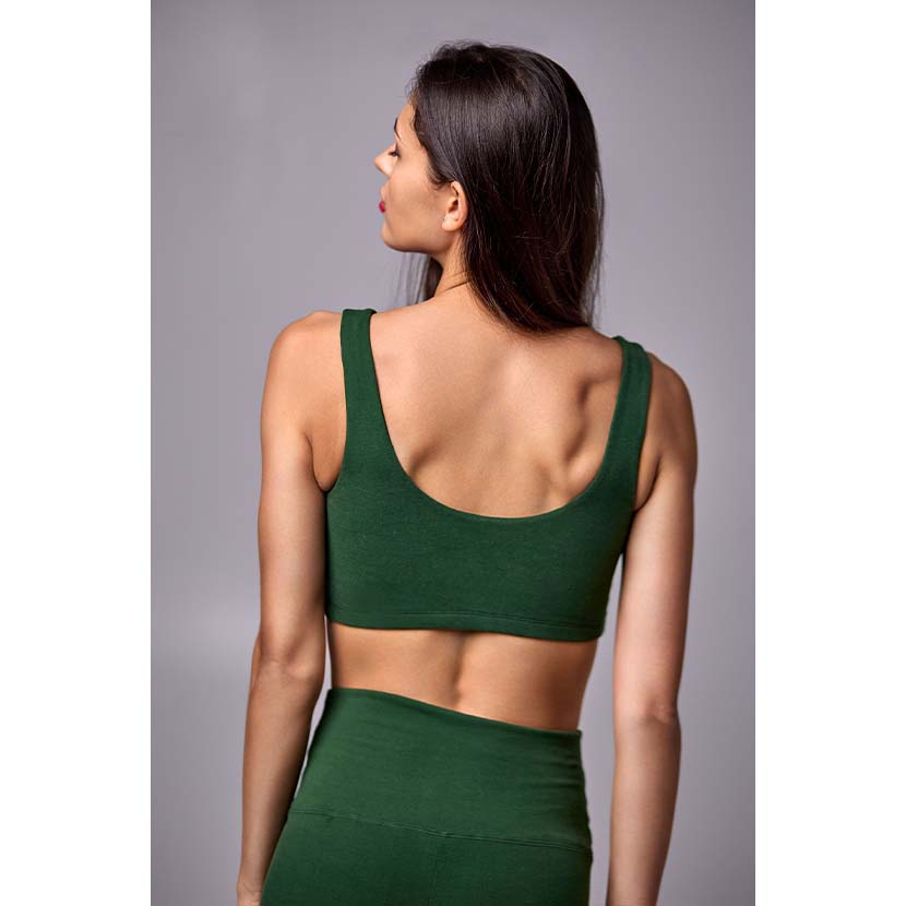 Yoga bh - XS, Groene Yoga bh - XS, Groene Yoga bh - XS, Groene Yoga bh - XS, Groene Yoga bh - XS, Groene Yoga bh groen 2