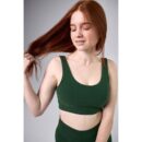 Yoga bra - M, Green Yoga bra - M, Green Yoga bra - M, Green Yoga bra - M, Green Yoga bra - M, Green Yoga bra - M, Green Yoga bra green 6