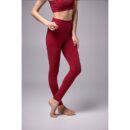 Leggings - XS, Red Leggings - XS, Red Leggings - XS, Red Leggings - XS, Red