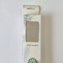 Yoga Strap from Organic Cotton Yoga Strap from Organic Cotton Yoga Strap from Organic Cotton