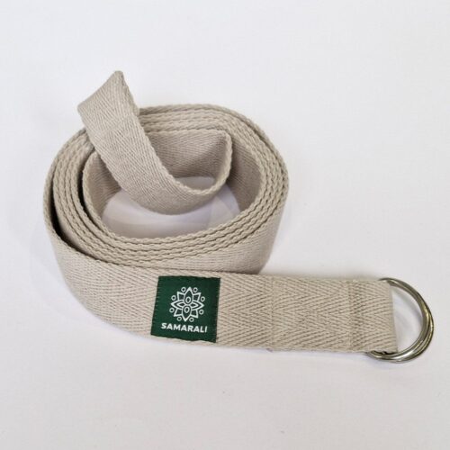 Yoga Strap från ekologisk bomull Yoga Strap från ekologisk bomull Yoga Strap från ekologisk bomull Yoga Strap från ekologisk bomull Yoga Strap från ekologisk bomull Yoga Strap från ekologisk bomull