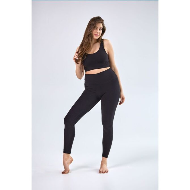 Leggings - L, Black Leggings - L, Black Leggings - L, Black Leggings - L, Black