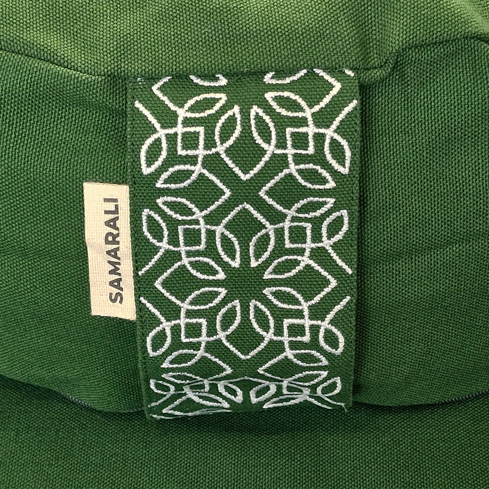 Zabuton mast med kilkuddar set_4 Zafu Zabuton Set med kilkudde Zafu Zabuton Set med kilkudde Zafu Zabuton Set med kilkudde Zafu Zabuton Set med kilkudde Zafu Zabuton Set med kilkudde Zafu Zabuton Set med kilkudde