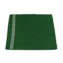 Meditation mat zabuton - Forest Green Meditation mat zabuton - Forest Green Meditation mat zabuton - Forest Green Meditation mat zabuton - Forest Green Meditation mat zabuton - Forest Green