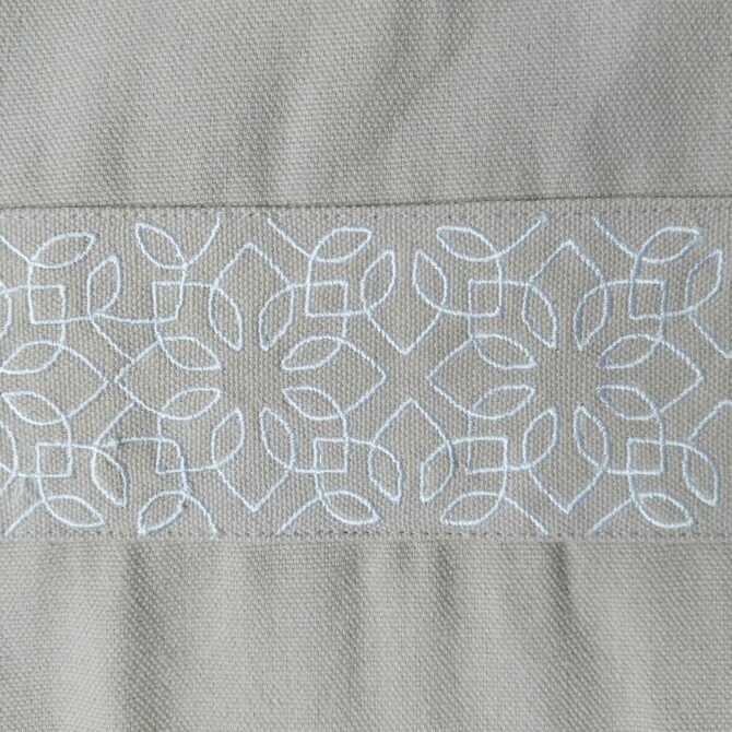 Meditation mat zabuton - Chateau grey Meditation mat zabuton - Chateau grey Meditation mat zabuton - Chateau grey Meditation mat zabuton - Chateau grey Meditation mat zabuton - Chateau grey