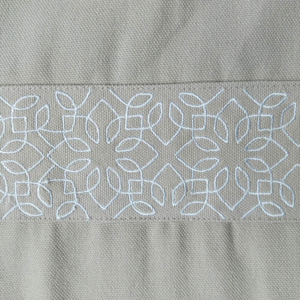 Meditatiemat zabuton - Chateau grijs Meditatiemat zabuton - Chateau grijs Meditatiemat zabuton - Chateau grijs Meditatiemat zabuton - Chateau grijs Meditatiemat zabuton - Chateau grijs