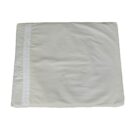 Meditation mat zabuton - Chateau grey Meditation mat zabuton - Chateau grey Meditation mat zabuton - Chateau grey Meditation mat zabuton - Chateau grey Meditation mat zabuton - Chateau grey