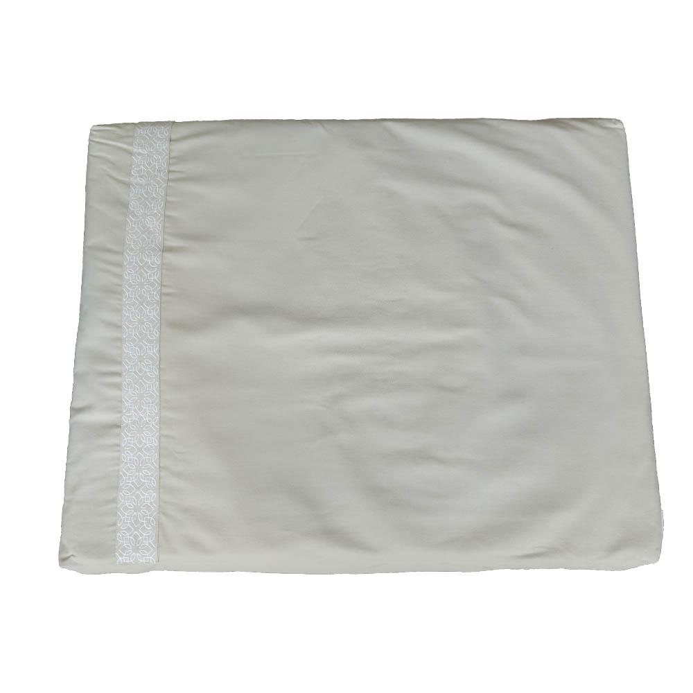 Meditatiemat zabuton - Chateau grijs Meditatiemat zabuton - Chateau grijs Meditatiemat zabuton - Chateau grijs Meditatiemat zabuton - Chateau grijs Meditatiemat zabuton - Chateau grijs