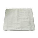 Meditation mat zabuton - Ivory Meditation mat zabuton - Ivory Meditation mat zabuton - Ivory Meditation mat zabuton - Ivory Meditation mat zabuton - Ivory