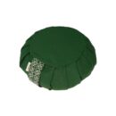 Zafu meditation cushion - Forest Green Zafu meditation cushion - Forest Green Zafu meditation cushion - Forest Green