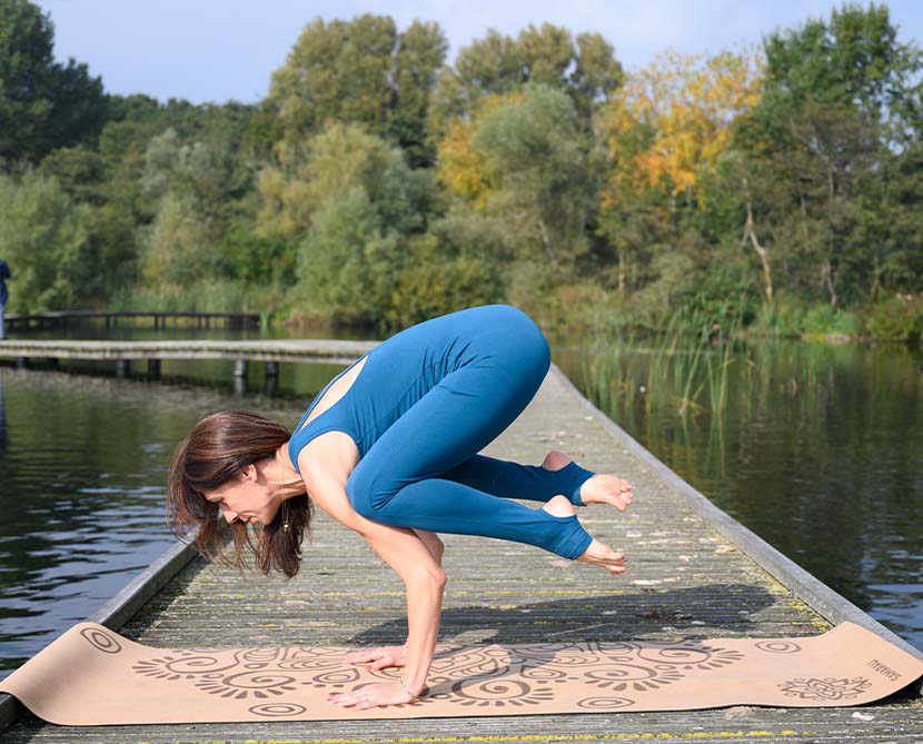 Balancier-Übung-2 Yin Yoga Set - Moon Yin Yoga Set - Moon Yin Yoga Set - Moon Yin Yoga Set - Moon Yin Yoga Set - Moon Yin Yoga Set - Moon Yin Yoga Set - Moon Yin Yoga Set - Moon Yin Yoga Set - Moon Yin Yoga Set - Moon Yin Yoga Set - Moon Yin Yoga Set - Moon Yin Yoga Set - Moon Yin Yoga Set - Moon Yin Yoga Set - Moon Yin Yoga Set - Yin Yoga Set - Moon Yin Yoga Set