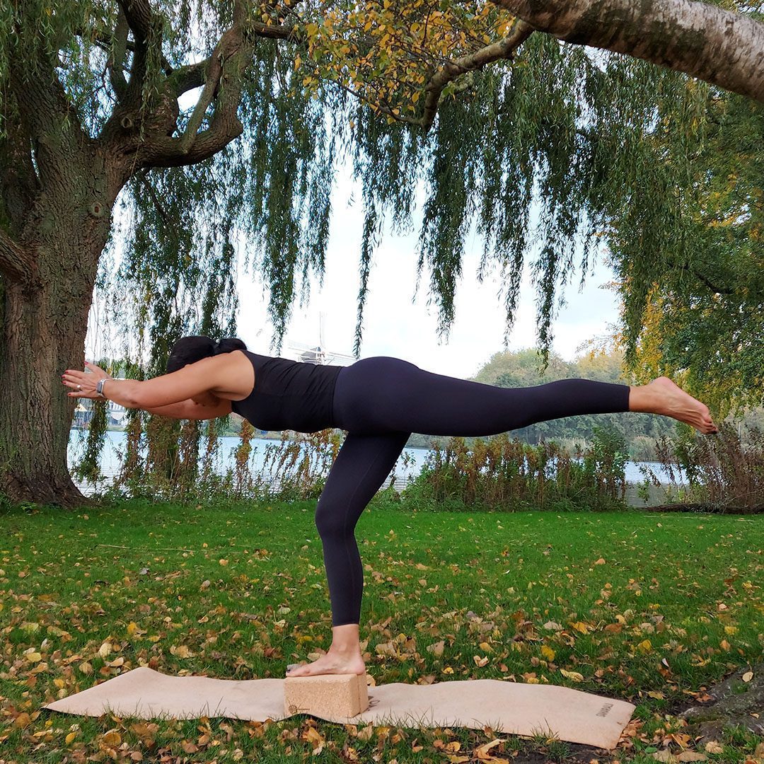 block-3-1 Cork yoga block Cork yoga block Cork yoga block Cork yoga block Cork yoga block