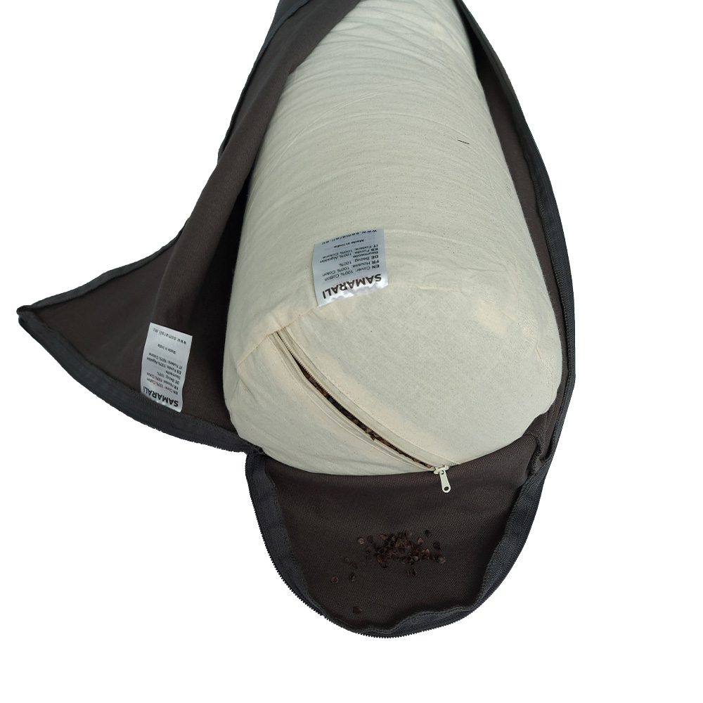 bolster_grey3 Yin yoga set – Moon Yin yoga set – Moon Yin yoga set – Moon Yin yoga set Yin yoga set