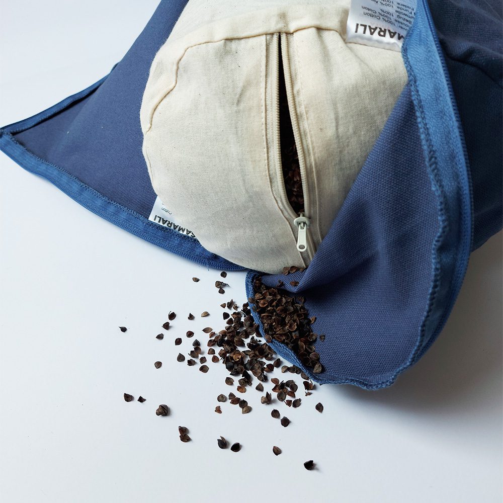 bolster_inside2 Yin yoga set – Moon Yin yoga set – Moon Yin yoga set – Moon Yin yoga set Yin yoga set