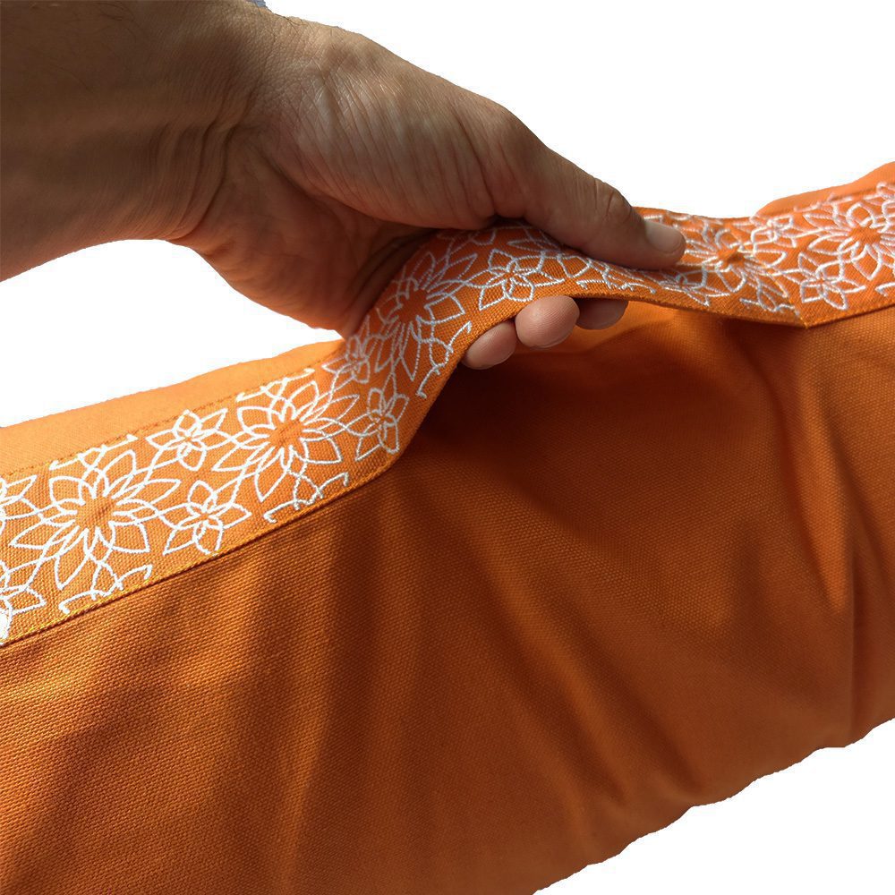 bolster_orange_4 Yin yoga set – Moon Yin yoga set – Moon Yin yoga set