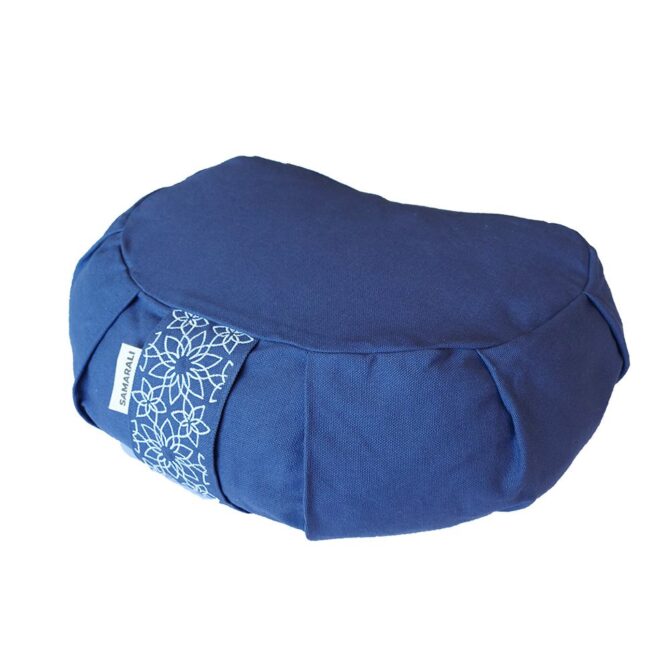 Crescent meditation cushion Crescent meditation cushion Crescent meditation cushion Crescent meditation cushion Crescent meditation cushion Crescent meditation cushion Crescent meditation cushion Crescent meditation cushion