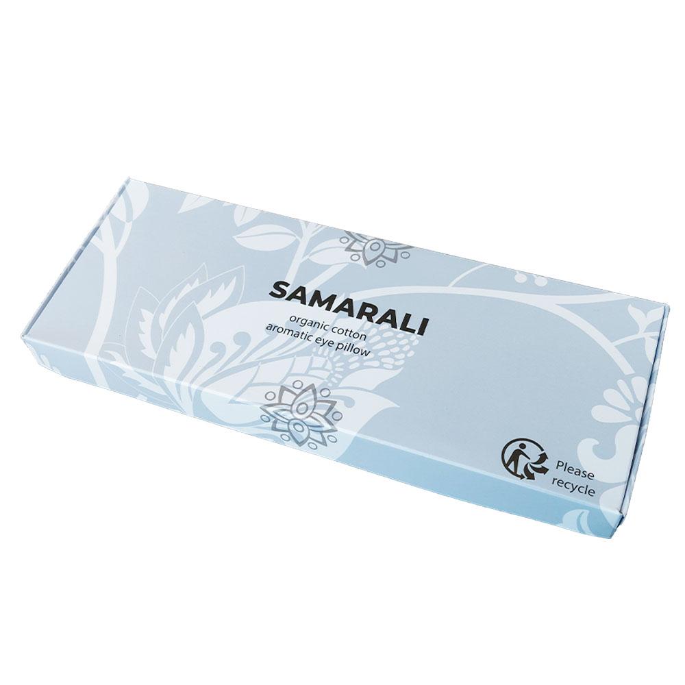 augenkissen_blau_01 Eyе Kopfkissen aus Bio-Baumwolle - Blau Eyе Kopfkissen aus Bio-Baumwolle - Blau Eyе Kopfkissen aus Bio-Baumwolle - Blau