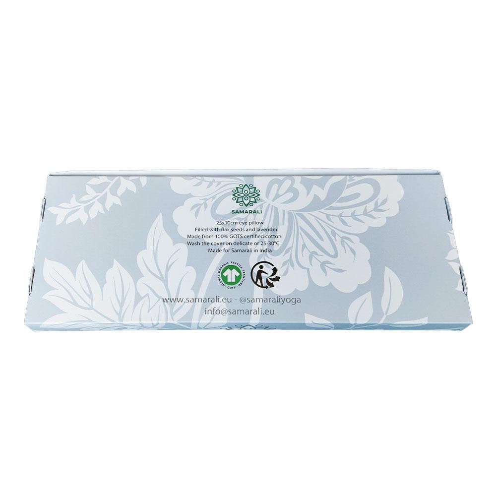 augenkissen_blau_03 Eyе Kopfkissen aus Bio-Baumwolle - Blau Eyе Kopfkissen aus Bio-Baumwolle - Blau Eyе Kopfkissen aus Bio-Baumwolle - Blau