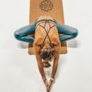 Yin yoga set - Klassiek