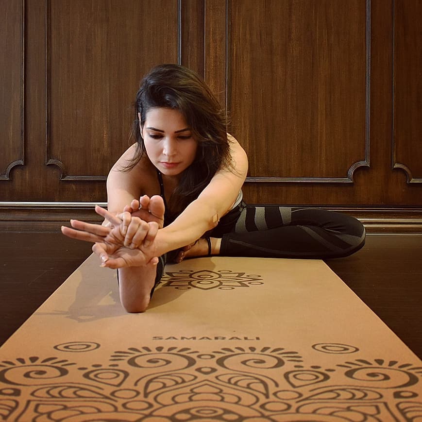 ghorpade.shweta_20200912_224448_0 Yin Yoga Set - Sonne Yin Yoga Set - Sonne Yin Yoga Set - Sonne Yin Yoga Set Yin Yoga Set