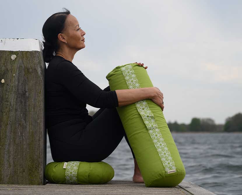 green-bolster Organic Cotton Bolster Covers - Green Organic Cotton Bolster Covers - Green Organic Cotton Bolster Covers - Green Organic Cotton Bolster Covers - Green Organic Cotton Bolster Covers - Green Organic Cotton Bolster Covers - Green Organic Cotton Bolster Covers - Green