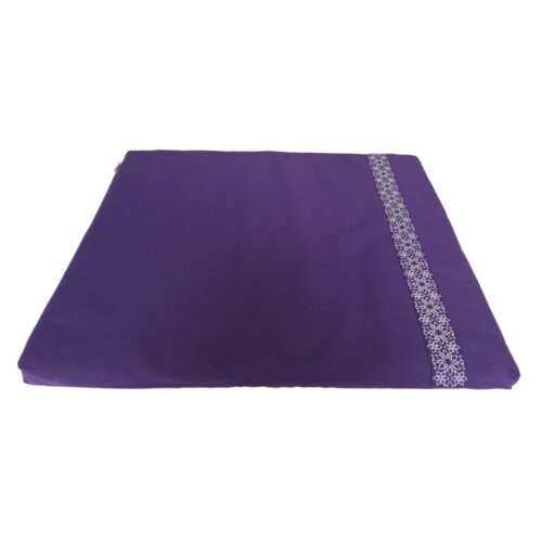 Tapis de méditation zabuton Tapis de méditation zabuton Tapis de méditation zabuton Tapis de méditation zabuton Tapis de méditation zabuton Tapis de méditation zabuton Tapis de méditation zabuton Tapis de méditation zabuton Tapis de méditation zabuton Tapis de méditation zabuton Tapis de méditation zabuton Tapis de méditation zabuton Tapis de méditation zabuton Tapis de méditation zabuton zabuton tapis de méditation zabuton tapis de méditation zabuton tapis de méditation zabuton tapis de méditation zabuton tapis de méditation zabuton tapis de méditation zabuton tapis de méditation zabuton tapis de méditation zabuton tapis de méditation zabuton tapis de méditation zabuton tapis de méditation zabuton tapis de méditation zabuton tapis de méditation zabuton tapis de méditation zabuton tapis de méditation zabuton tapis de méditation zabuton tapis de méditation zabuton tapis de méditation tapis zabuton tapis de méditation zabuton tapis de méditation zabuton tapis de méditation zabuton tapis de méditation zabuton tapis de méditation zabuton tapis de méditation zabuton tapis de méditation zabuton tapis de méditation zabuton tapis de méditation zabuton tapis de méditation zabuton tapis de méditation zabuton tapis de méditation zabuton tapis de méditation zabuton tapis de méditation zabuton Tapis de méditation zabuton Tapis de méditation zabuton Tapis de méditation zabuton Tapis de méditation zabuton Tapis de méditation zabuton Tapis de méditation zabuton Tapis de méditation zabuton Tapis de méditation zabuton Tapis de méditation zabuton Tapis de méditation zabuton Tapis de méditation zabuton Tapis de méditation zabuton Tapis de méditation zabuton Tapis de méditation zabuton Tapis de méditation zabuton Tapis de méditation zabuton Tapis de méditation zabuton Tapis de méditation zabuton Tapis de méditation zabuton Tapis de méditation zabuton Tapis de méditation zabuton Tapis de méditation zabuton Tapis de méditation zabuton Tapis de méditation zabuton Tapis de méditation zabuton Tapis de méditation zabuton Tapis de méditation zabuton Tapis de méditation zabuton Tapis de méditation zabuton Tapis de méditation zabuton zabuton tapis de méditation zabuton tapis de méditation zabuton tapis de méditation zabuton tapis de méditation zabuton tapis de méditation zabuton tapis de méditation zabuton tapis de méditation zabuton tapis de méditation zabuton tapis de méditation zabuton tapis de méditation zabuton tapis de méditation zabuton tapis de méditation zabuton tapis de méditation zabuton tapis de méditation zabuton tapis de méditation zabuton tapis de méditation zabuton tapis de méditation zabuton tapis de méditation tapis zabuton tapis de méditation zabuton tapis de méditation zabuton tapis de méditation zabuton tapis de méditation zabuton tapis de méditation zabuton tapis de méditation zabuton tapis de méditation zabuton tapis de méditation zabuton tapis de méditation zabuton tapis de méditation zabuton tapis de méditation zabuton tapis de méditation zabuton tapis de méditation zabuton tapis de méditation zabuton Tapis de méditation zabuton Tapis de méditation zabuton Tapis de méditation zabuton Tapis de méditation zabuton Tapis de méditation zabuton Tapis de méditation zabuton Tapis de méditation zabuton Tapis de méditation zabuton Tapis de méditation zabuton Tapis de méditation zabuton Tapis de méditation zabuton Tapis de méditation zabuton Tapis de méditation zabuton Tapis de méditation zabuton